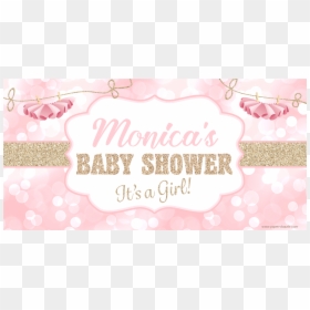 Vinyl Banner Png, Transparent Png - vinyl banner png