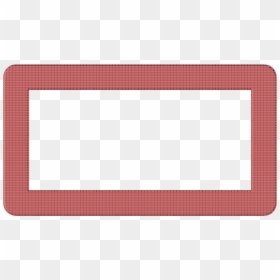 Coquelicot, HD Png Download - website buttons png