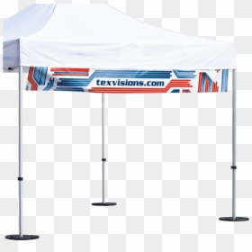 Tent Banners, HD Png Download - vinyl banner png