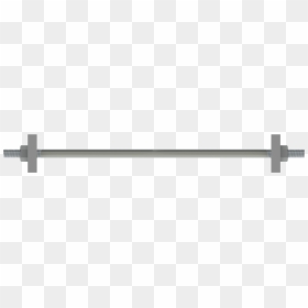 Mobile Phone, HD Png Download - steel bar png