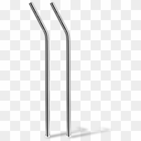 Handrail, HD Png Download - steel bar png