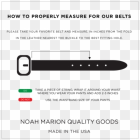 Screenshot, HD Png Download - utility belt png