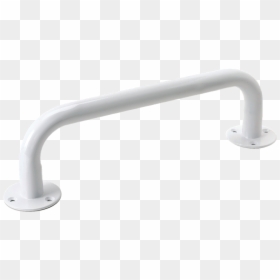 Shower Bar, HD Png Download - steel bar png