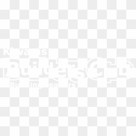 Poster, HD Png Download - kiwanis logo png