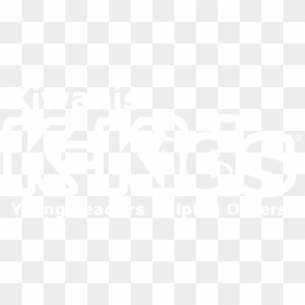 K's Kids, HD Png Download - kiwanis logo png