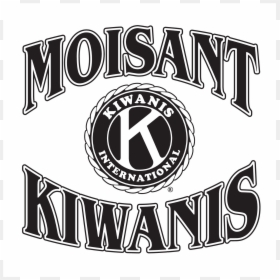 Kiwanis International, HD Png Download - kiwanis logo png