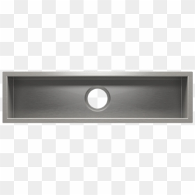 Kitchen Sink, HD Png Download - steel bar png
