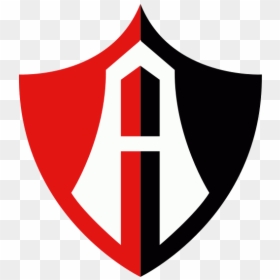 Logo Atlas, HD Png Download - mexico soccer logo png