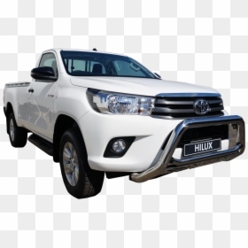 Sport Utility Vehicle, HD Png Download - steel bar png