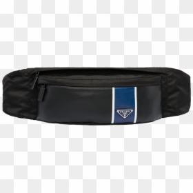 Buckle, HD Png Download - utility belt png