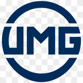Umg Gaming Logo Png, Transparent Png - faze rain logo png