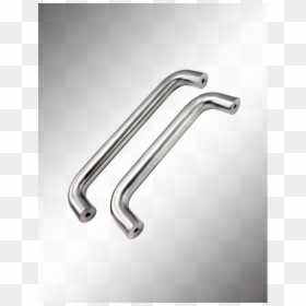 Mitsubishi, HD Png Download - steel bar png