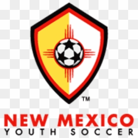 Emblem, HD Png Download - mexico soccer logo png