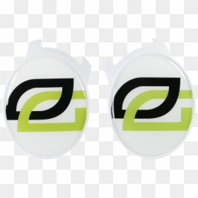 Earrings, HD Png Download - obey alliance logo png