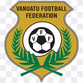 Vanuatu National Football Team, HD Png Download - mexico soccer logo png