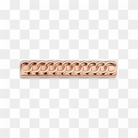 Chain, HD Png Download - steel bar png