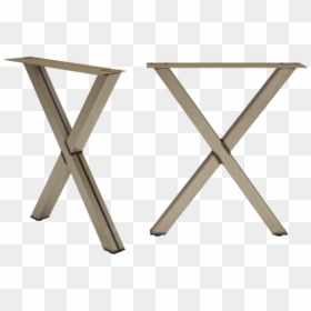 Coffee Table, HD Png Download - steel bar png