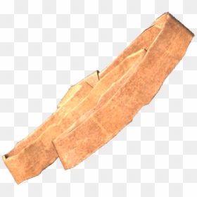 Wood, HD Png Download - utility belt png