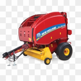 Rb450 New Holland, HD Png Download - utility belt png