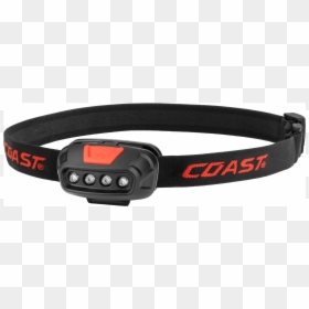 Headlamp, HD Png Download - utility belt png