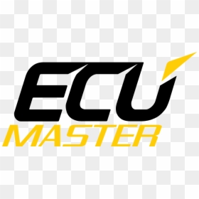 Ecu Master Logo Png, Transparent Png - ecu logo png