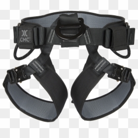 Lightweight Rescue Harness, HD Png Download - utility belt png