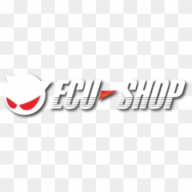 Graphic Design, HD Png Download - ecu logo png