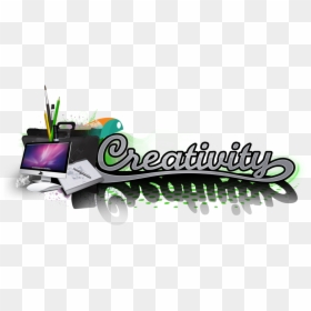Graphic Designing Png File, Transparent Png - logo design ideas for graphic designers png