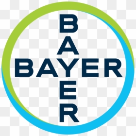 Bayer Logo, HD Png Download - 4h logo png