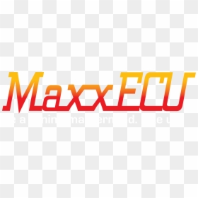 Clip Art, HD Png Download - ecu logo png