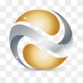 Business Logo Design, HD Png Download - logo design ideas for graphic designers png
