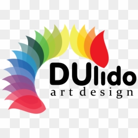 Design Ideas For Graphic Designers, HD Png Download - logo design ideas for graphic designers png