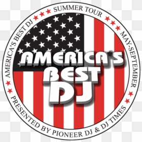 New York City, HD Png Download - bassnectar logo png