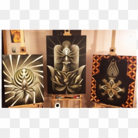 Motif, HD Png Download - bassnectar logo png