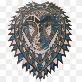 Portable Network Graphics, HD Png Download - bassnectar logo png