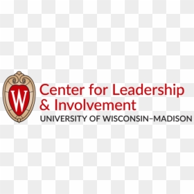 University Of Wisconsin School Of Medicine Logo, HD Png Download - wisconsin badgers logo png