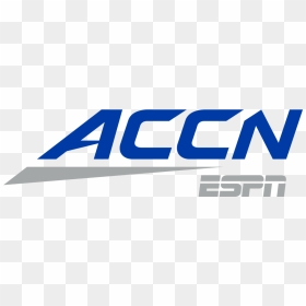 Acc Network Logo, HD Png Download - duke blue devils logo png