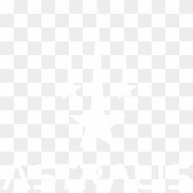 Alternative Flag Of Usa, HD Png Download - astralis logo png