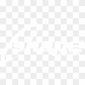 Shape Corp Logo, HD Png Download - capsule corp logo png