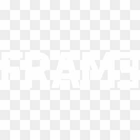 Frame Logo, HD Png Download - logo frame png