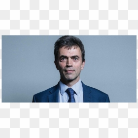 Tom Brake Lib Dem Mps, HD Png Download - nigel farage png