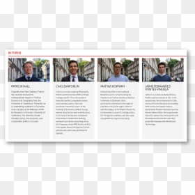 Brochure, HD Png Download - nigel farage png