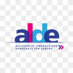 Alde Europe, HD Png Download - nigel farage png