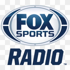 Fox Sports Radio Png, Transparent Png - iheartradio png
