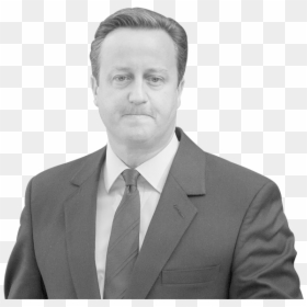 Gentleman, HD Png Download - nigel farage png