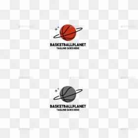 Basketball Planet Png, Transparent Png - basketball .png
