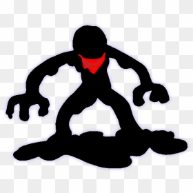 Snowboarding, HD Png Download - basketball .png