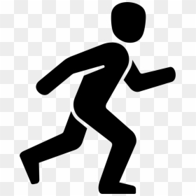 Clip Art, HD Png Download - basketball .png