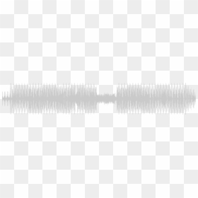 Picket Fence, HD Png Download - zombie eyes png