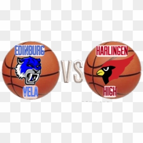 Sports, HD Png Download - basketball .png